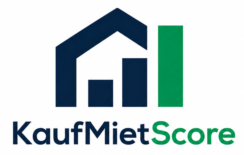 KaufMietScore